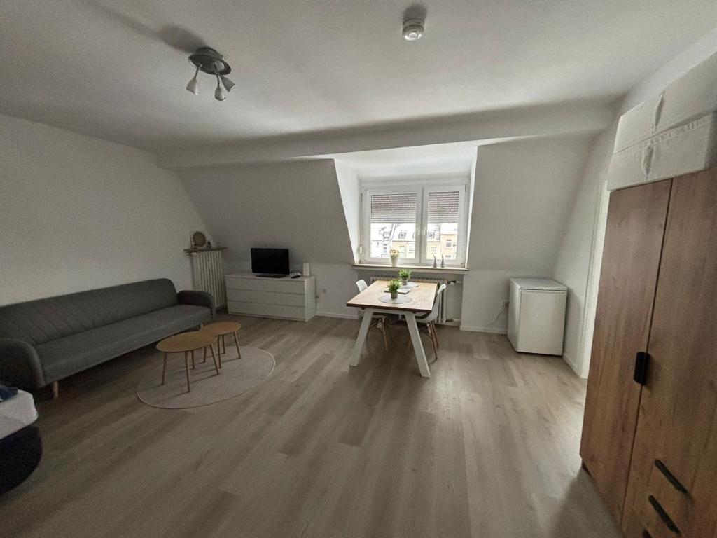 Apartment City und Stadionnah — photo 1