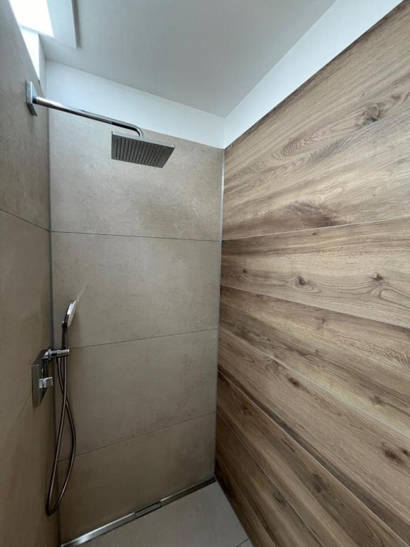 Remise 23a - 2Schlafzimmer Unterkunft für 4-köpfige Familie photo 3