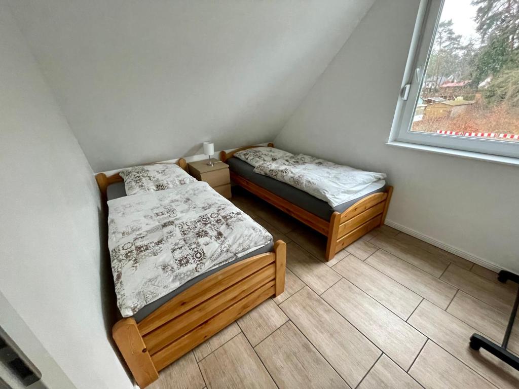 Schönwalde A photo 2