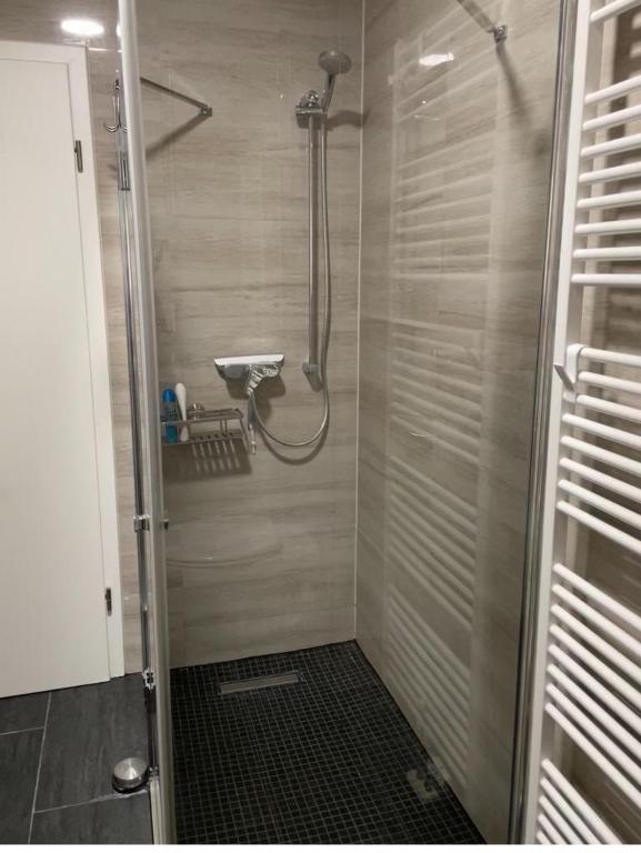 Schönwalde A photo 3