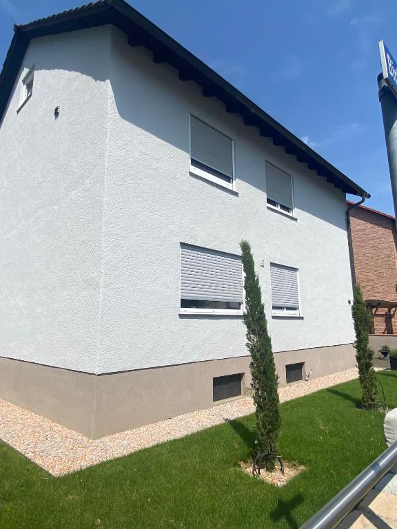 Kleine Pfalz-Perle Birkenweg photo 2