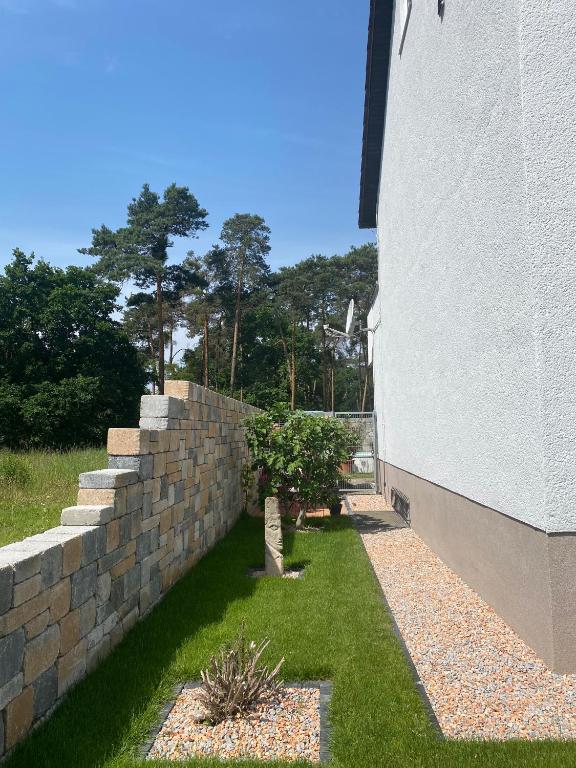 Kleine Pfalz-Perle Birkenweg photo 3