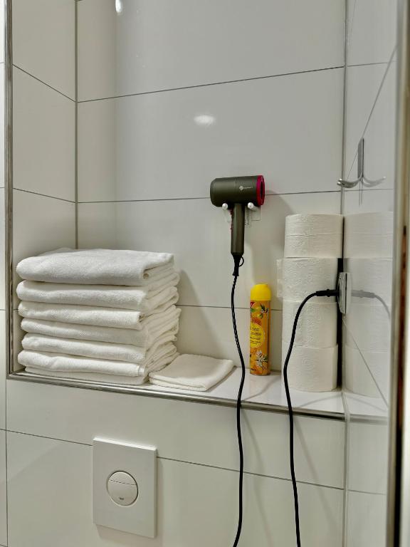 Brandneues Apartment mit 3 Schlafzimmern photo 3