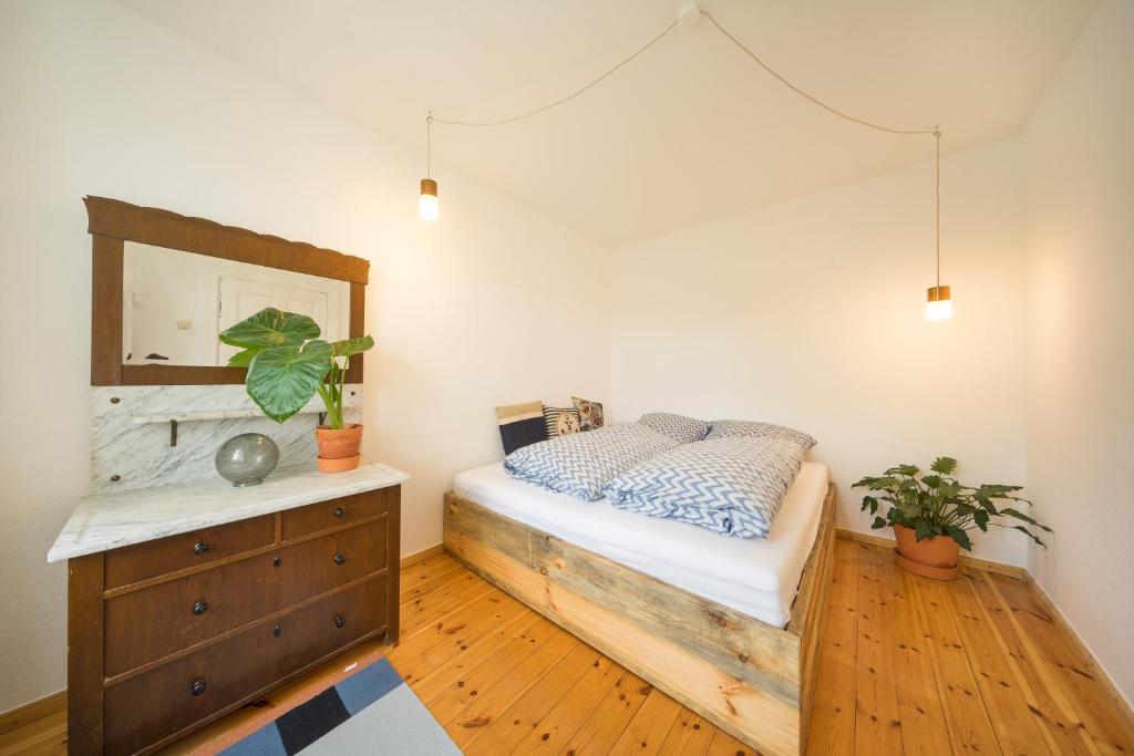 Design Apartments - Innenstadt photo 2