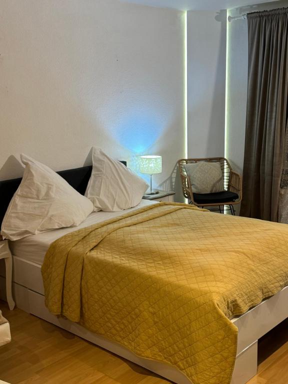 Booking.com: Hotels in Dortmund. Book your hotel now! — photo 1