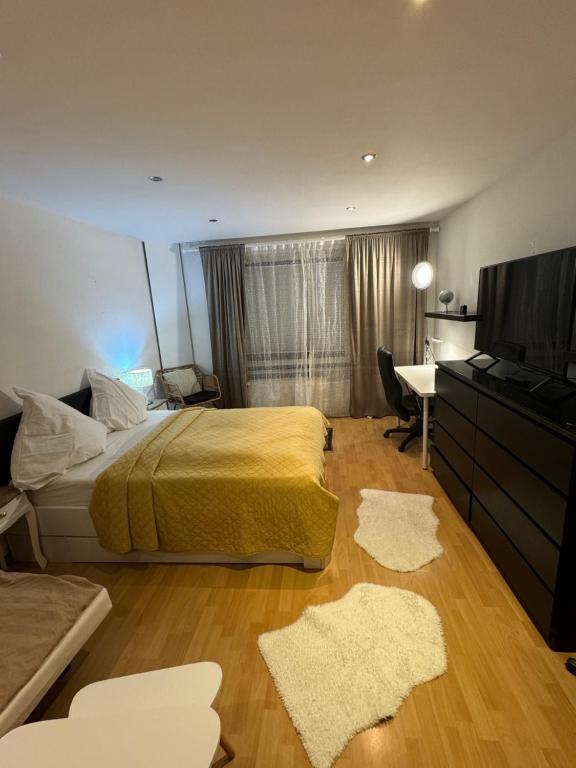 Booking.com: Hotels in Dortmund. Book your hotel now! photo 2