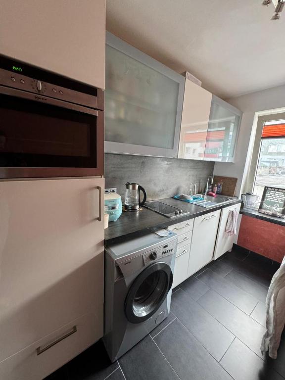 Booking.com: Hotels in Dortmund. Book your hotel now! photo 3