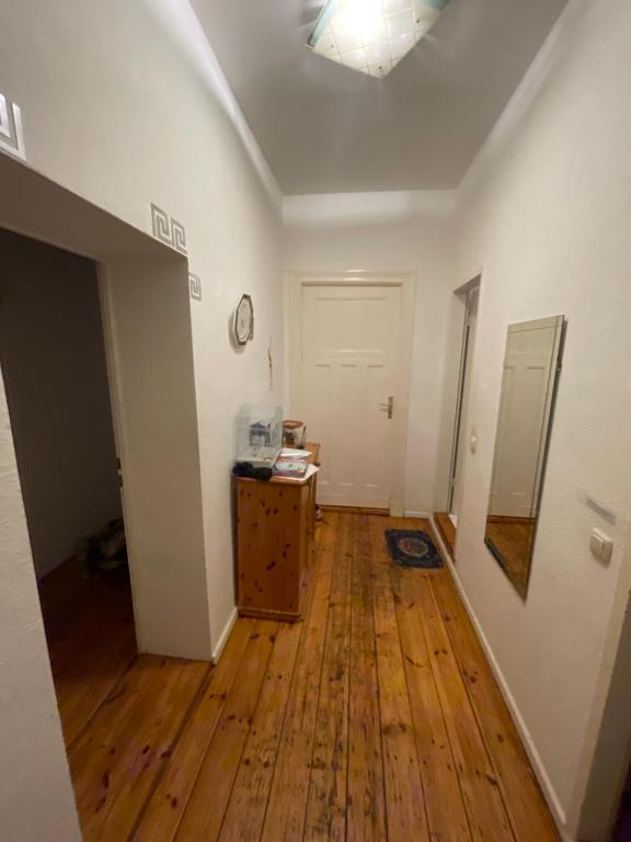 1 room photo 2
