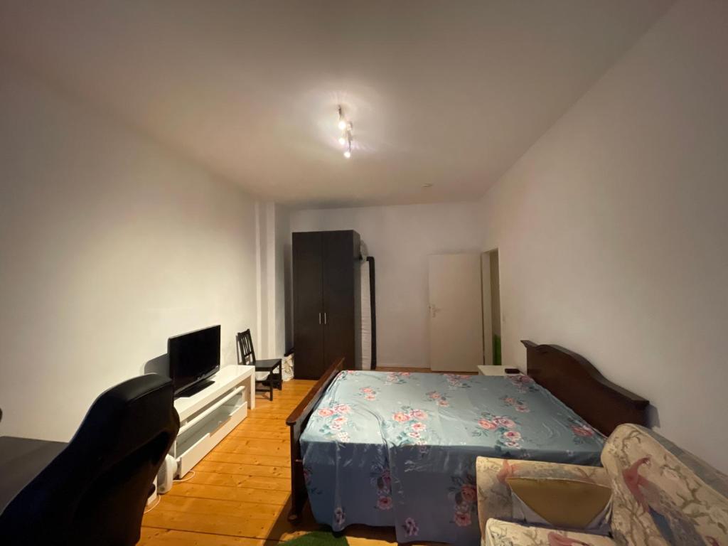 1 room photo 3