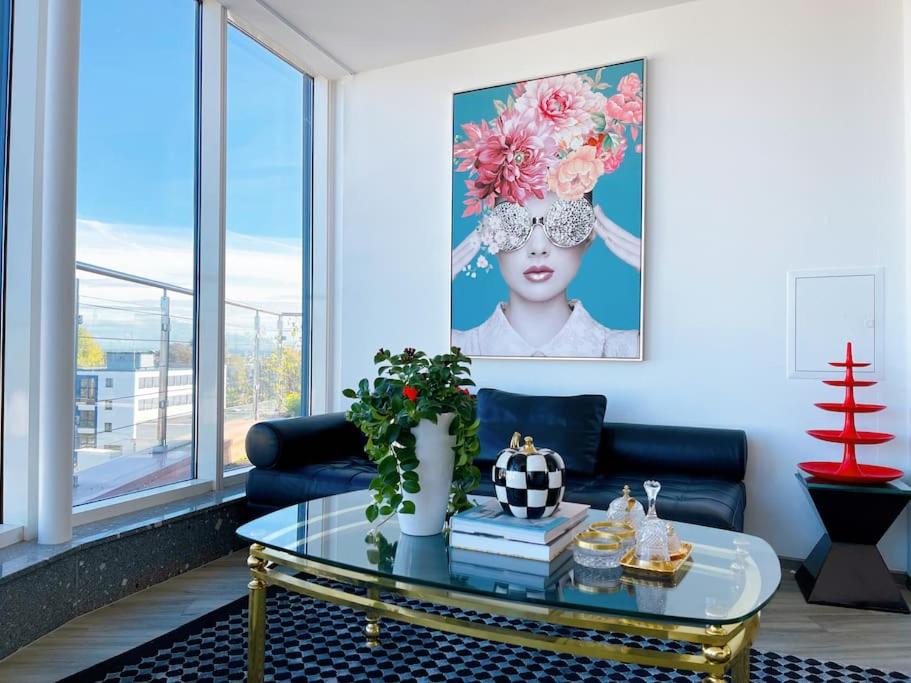 Booking.com: Hotels in Stierstadt. Book your hotel now! — photo 1