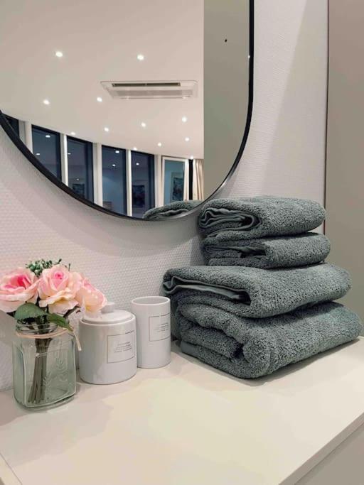 Booking.com: Hotels in Stierstadt. Book your hotel now! photo 3