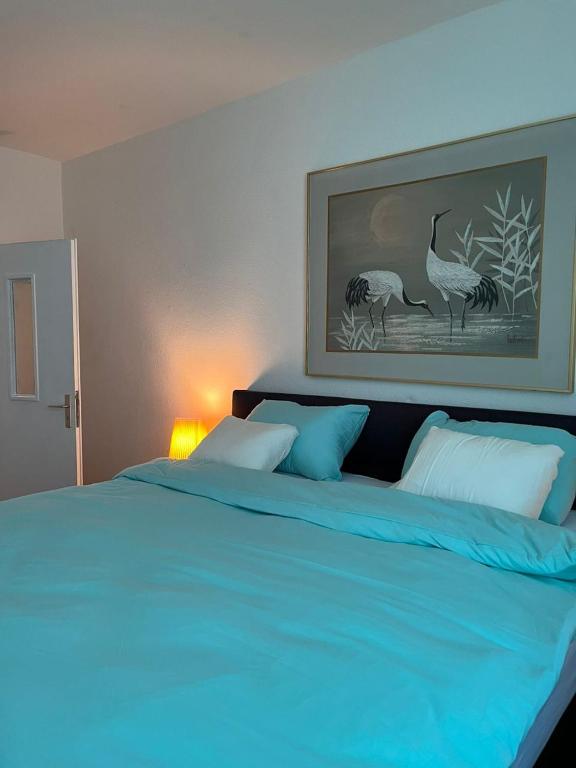 Booking.com: Hotels in Dortmund. Book your hotel now! — photo 1