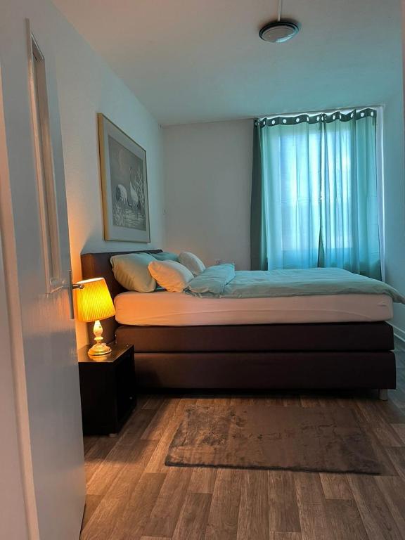 Booking.com: Hotels in Dortmund. Book your hotel now! photo 2