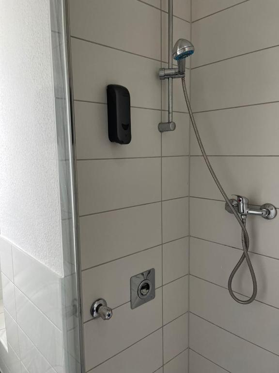 Booking.com: Hotels in Dortmund. Book your hotel now! photo 3