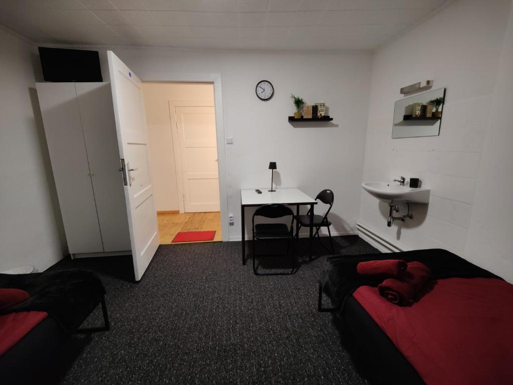 BerlinDreams photo 2