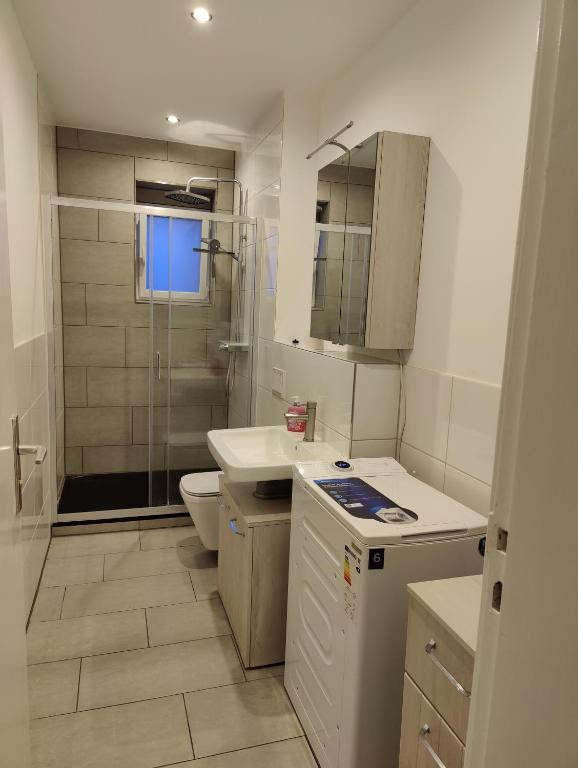 BerlinDreams photo 3