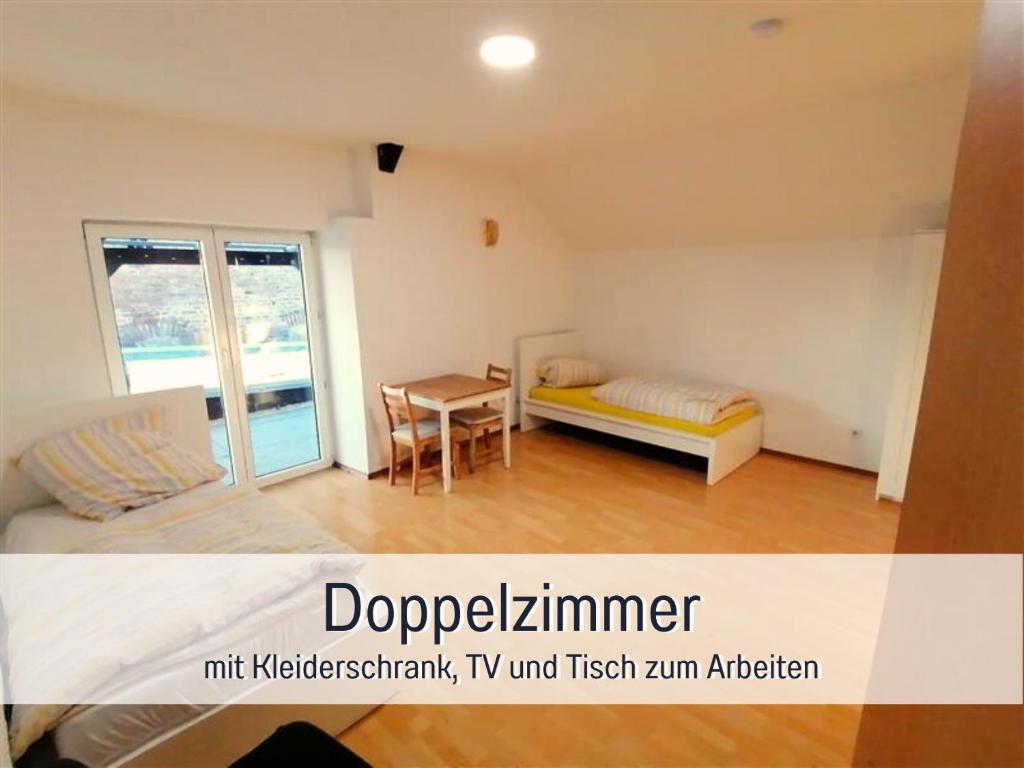 Stilvolles Haus in Nauen H4 photo 2