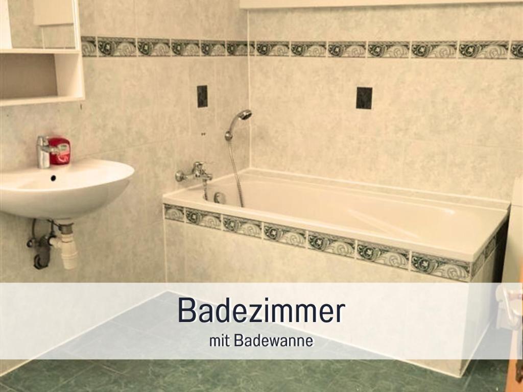Stilvolles Haus in Nauen H4 photo 3