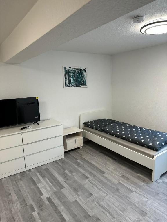 Privatzimmervermietung Felix — photo 1