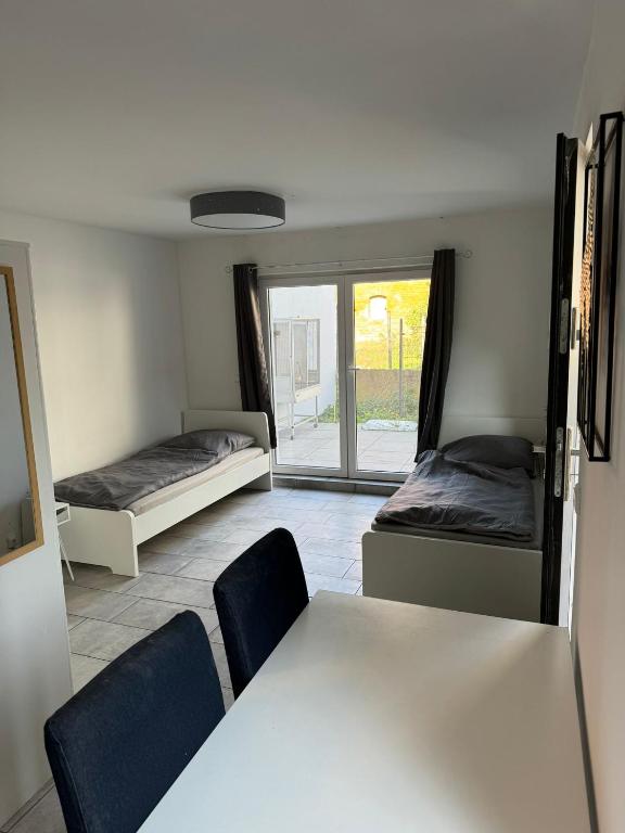 Privatzimmervermietung Felix photo 2