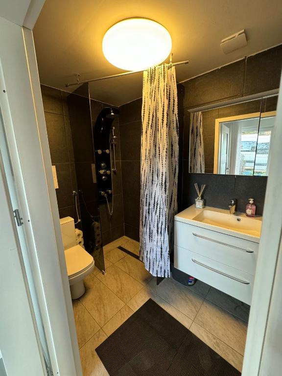 Privatzimmervermietung Felix photo 3