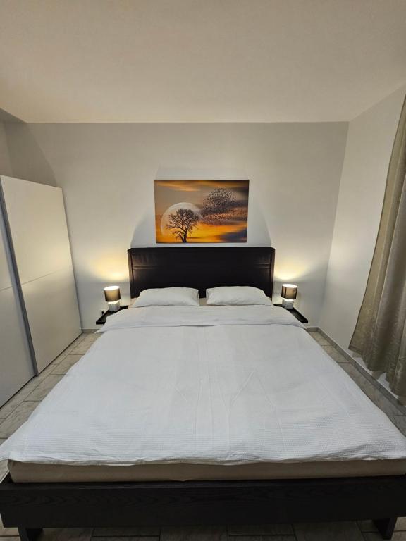 Borsig Apartment — photo 1