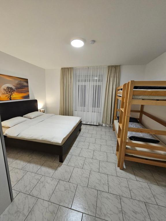 Borsig Apartment photo 2