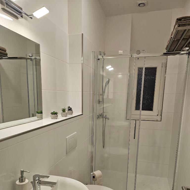 Borsig Apartment photo 3