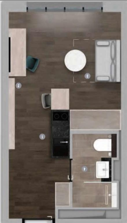 Booking.com: Hotels in Berlin. Book your hotel now! photo 3