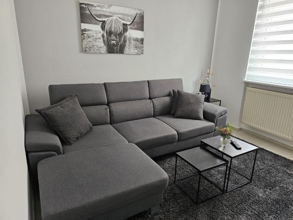 Seckenheim Hideaway photo 2
