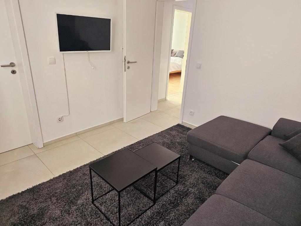 Seckenheim Hideaway photo 3