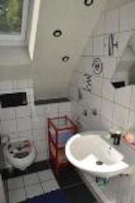 Apartement für 1 - 3 Personen in Datteln photo 2