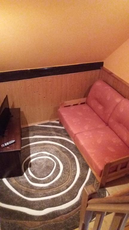 Ferienwohnung Tihsies photo 3