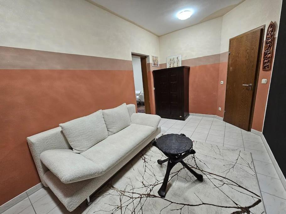 Sutra Home - Ottobrunn photo 2