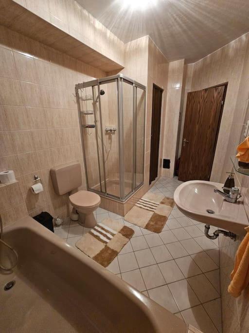 Sutra Home - Ottobrunn photo 3