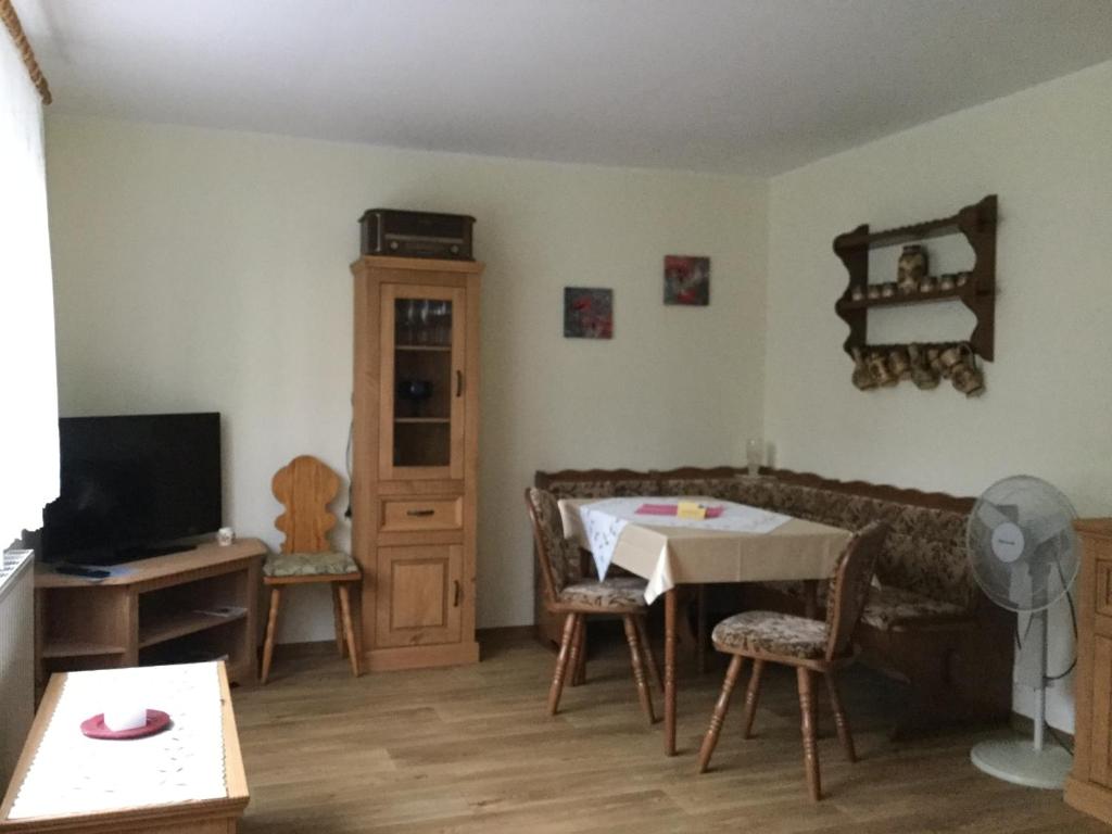 Fewo Radebeul Altkötzschenbroda — photo 1