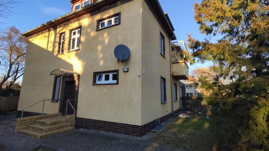 FeWo Joh10 — photo 1