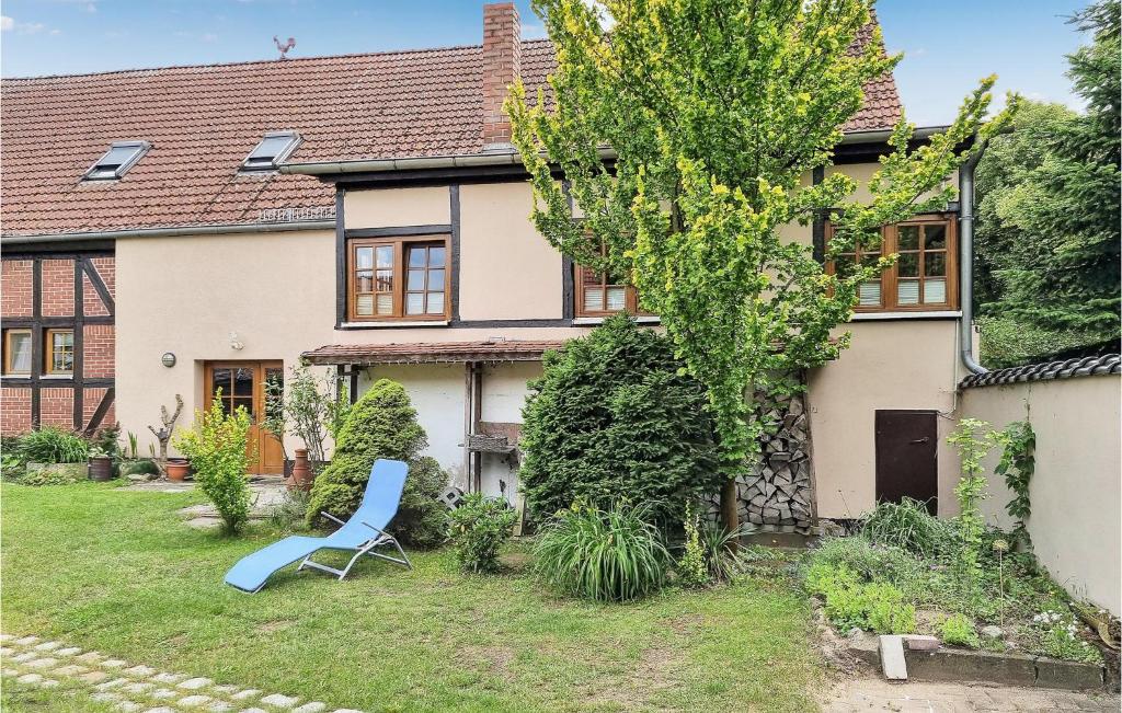 2 Bedroom Awesome Apartment In Kremmen — photo 1