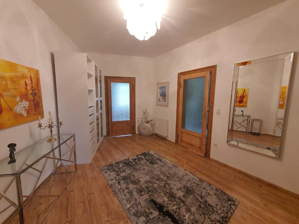 Domizil Adler photo 3