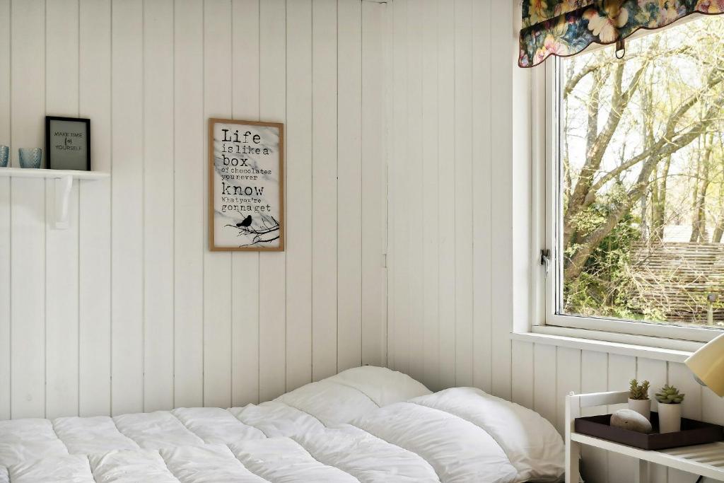 A Gem Close To Beach And Town photo 2