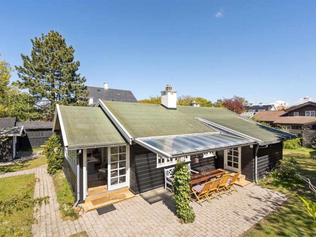 Holiday Home Ayla - 200m from the sea by Interhome photo 2