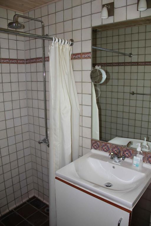 Cozy And Well-Appointed Summer House In Hornbæk photo 3