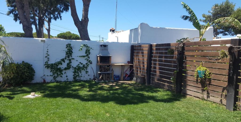 Casa Baro photo 2