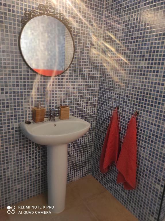 Casa Baro photo 3