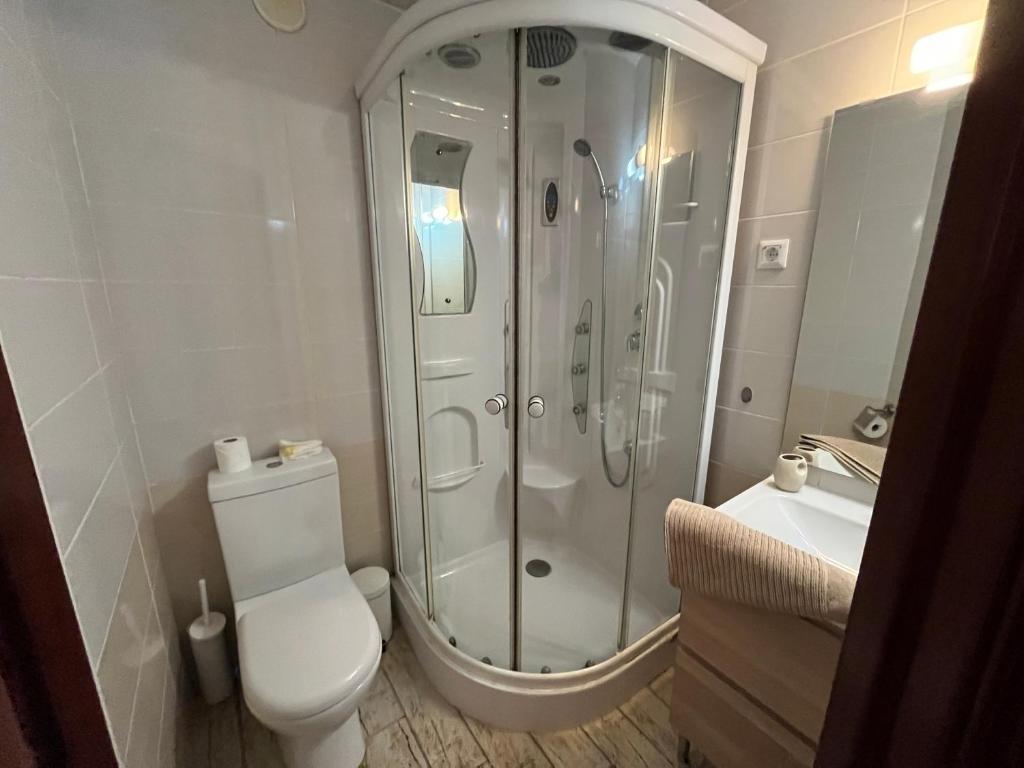 Apartments Bahia Dorada photo 3