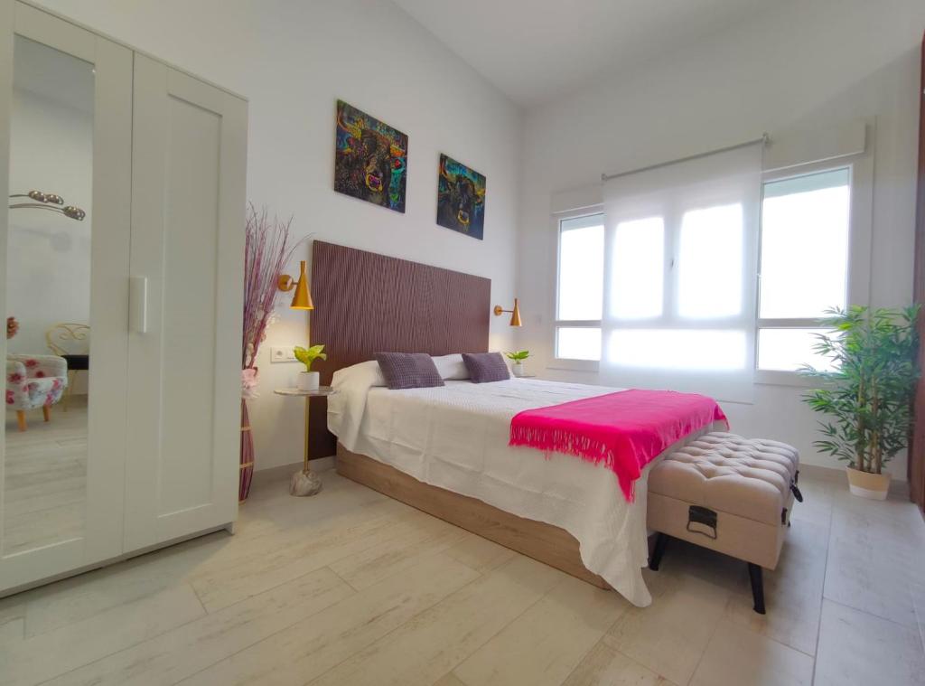 The Urban Elegance Suite photo 3