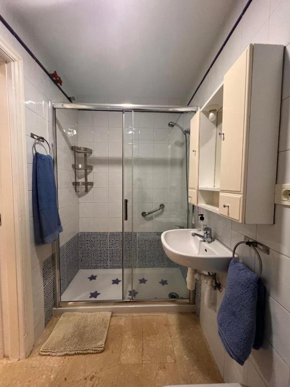 Apartamento Jara Canteras photo 3