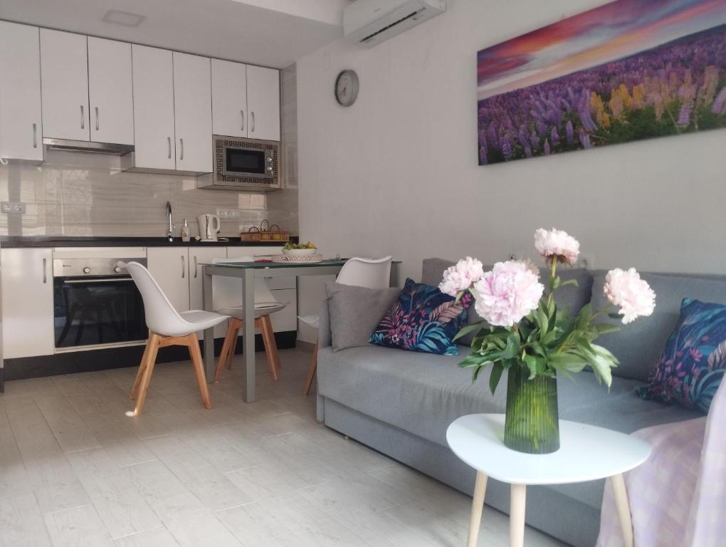 SeaStar Apartment photo 3