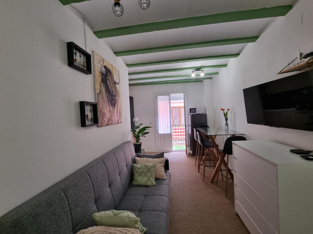 Apartment M 22 photo 2