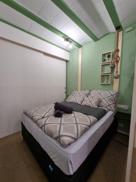 Apartment M 22 photo 3
